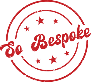 So Bespoke