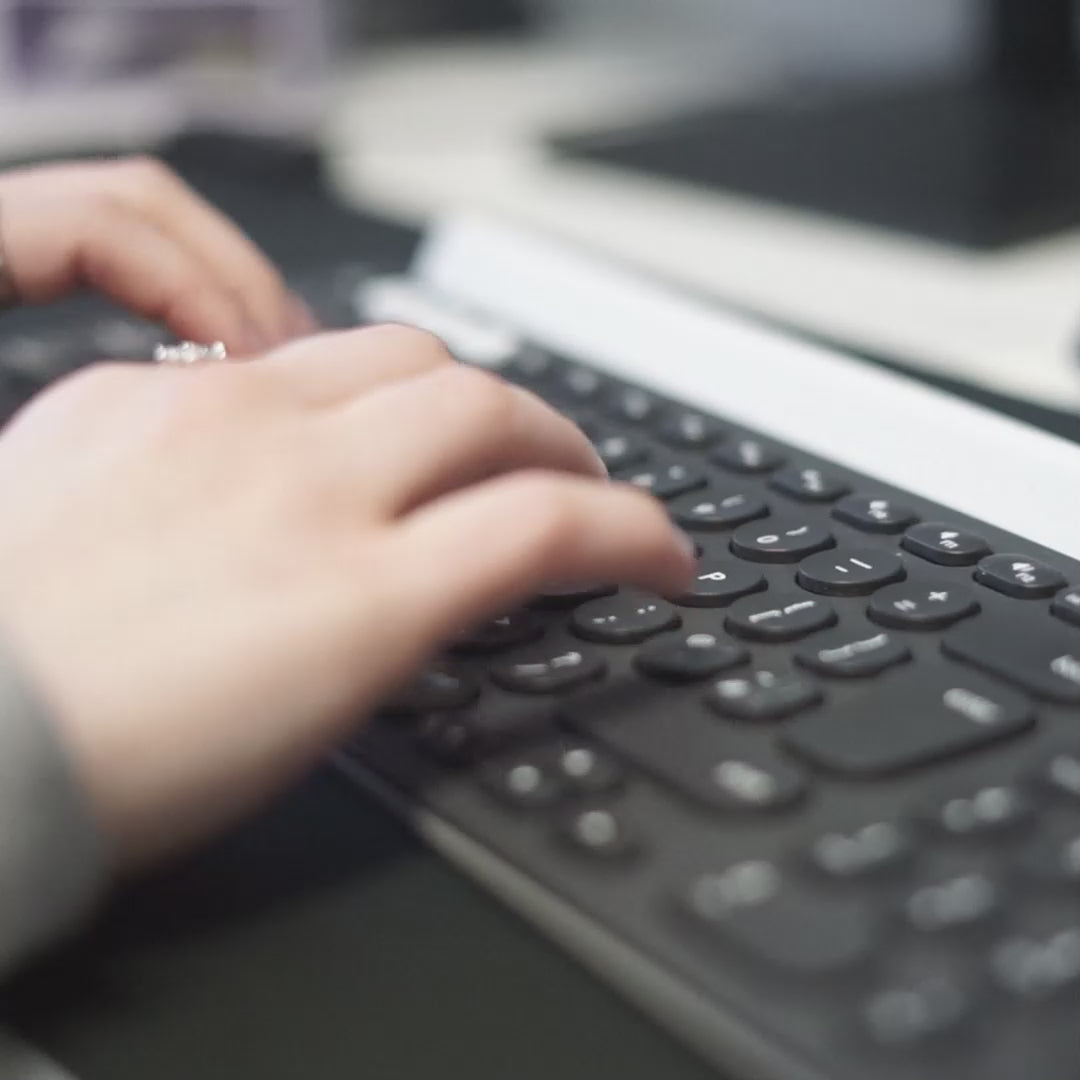 Personalised Engraved Premium Gin Glass