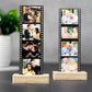 Personalised Printed Photo Strip